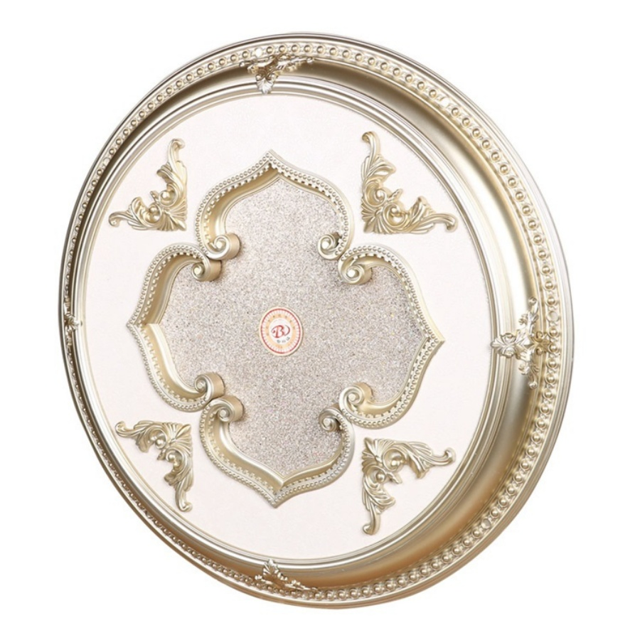 Armstrong Ceiling Tiles, Kenya PVC Ceiling