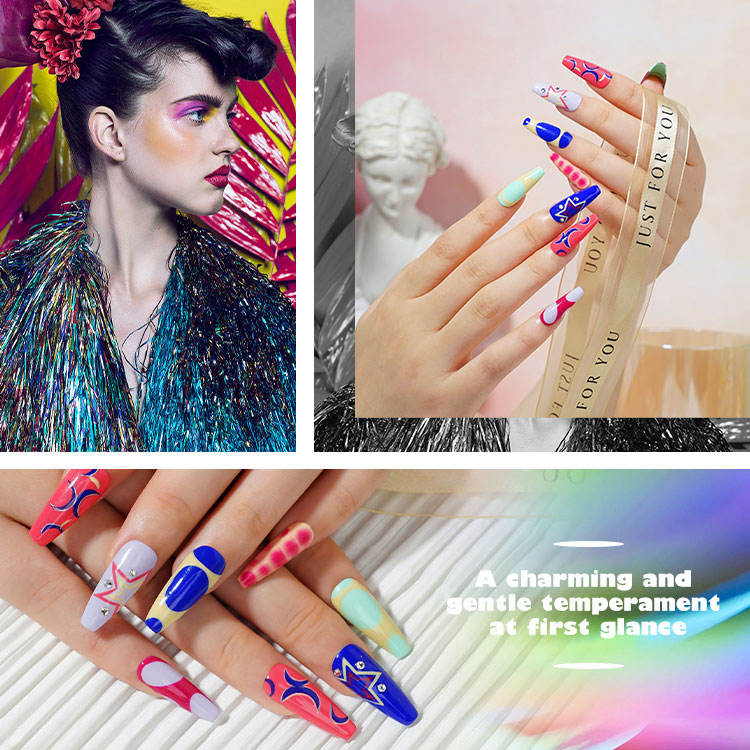 R S Nail 3 Step Gel New 640 Colors Nail Gel Polish Create Your Own Brand Long Lasting Private Label UV Gel Nail Polish