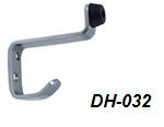 Stainless Steel Door Hanger Door Hook (DH-032)