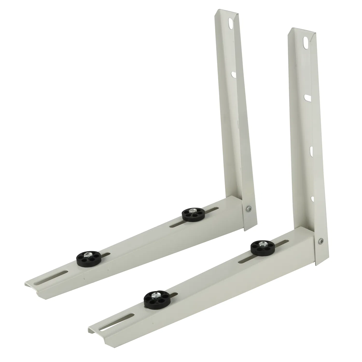 HVAC Installation High Quality Manufactory Price Outdoor Unit Wall Bracket Stainless Steel