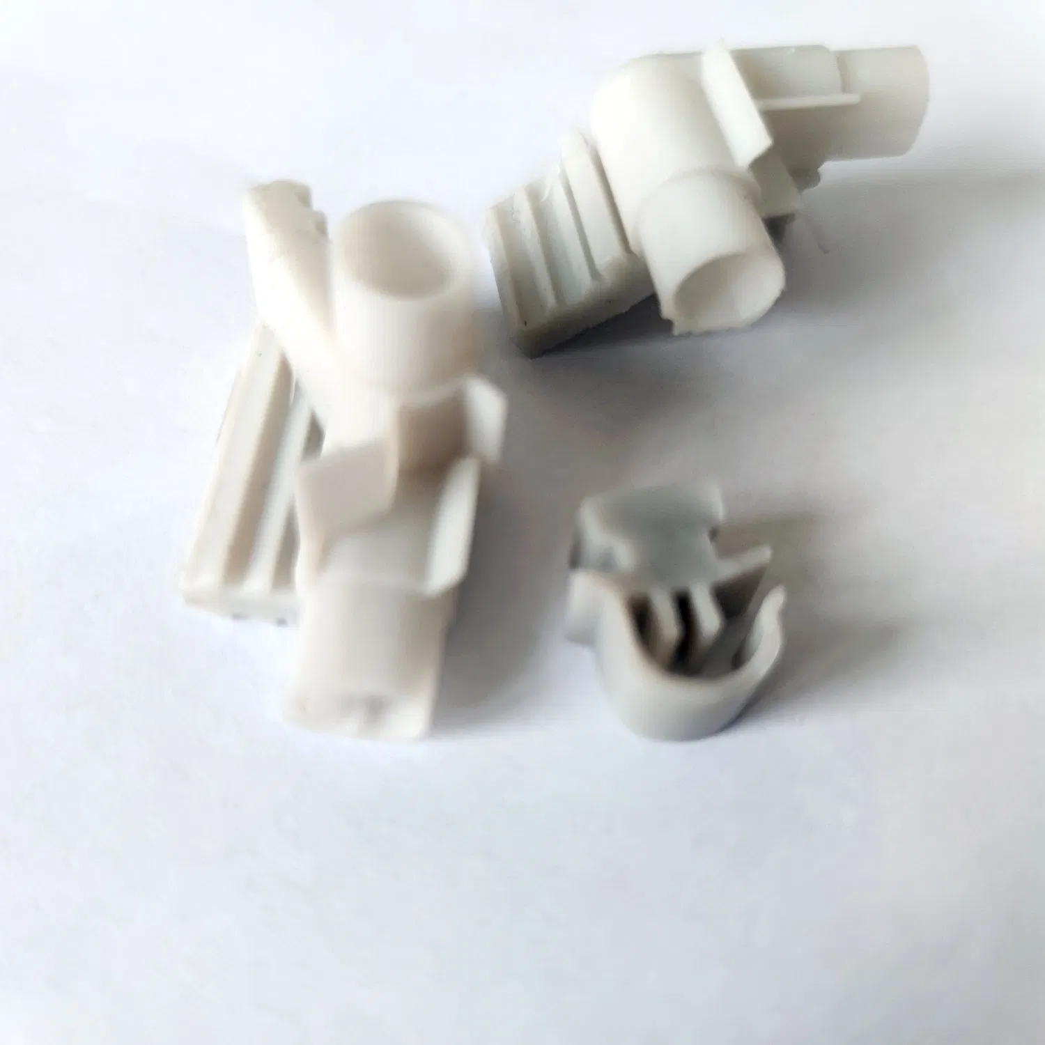 OEM ODM Silicone Rubber Sealing Parts Dishwasher