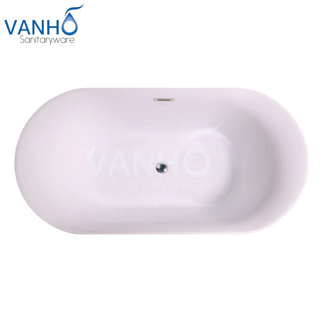 Акриловая ванна для ледяных ванн с чиллером