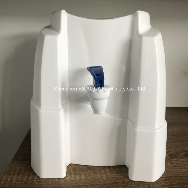 Мини-диспенсер для воды Good Quality Household