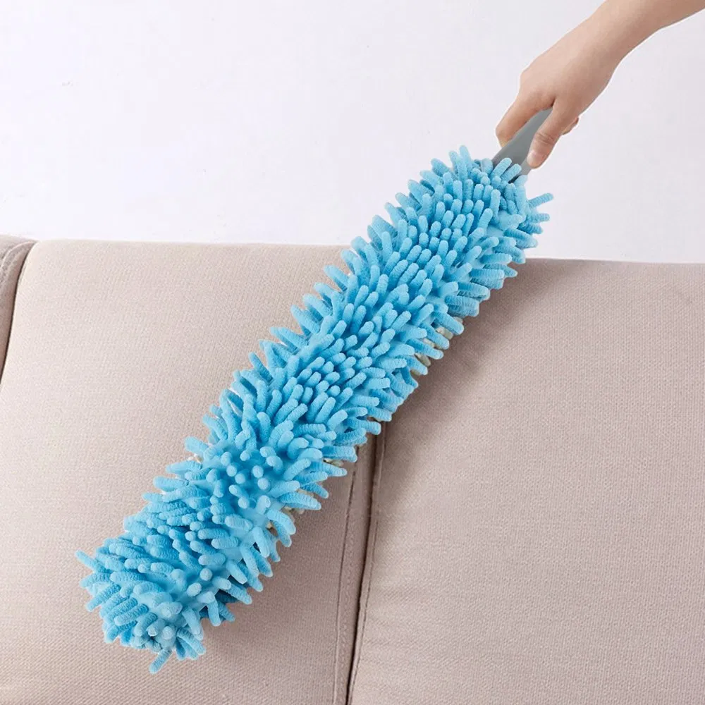 12033 Home Cleaning Household Duster