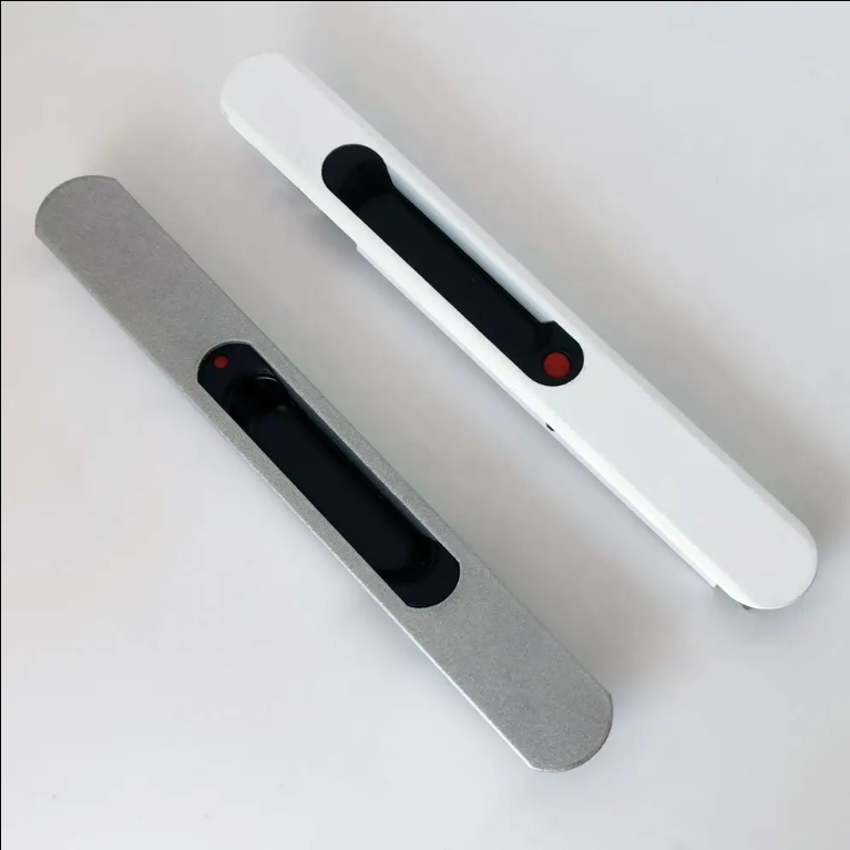 safety Casement Sliding Windows Lock Window Hardware Aluminium Window Accessories
