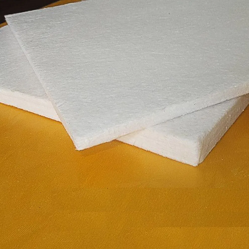 High Efficient Insulation Panel-Vacuum Insulation Panel