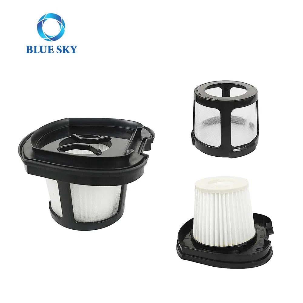 Pre Filter Compatible with Bissell Pet Hair Eraser Hand Vacuum Cleaner Replaces Part # 1614212