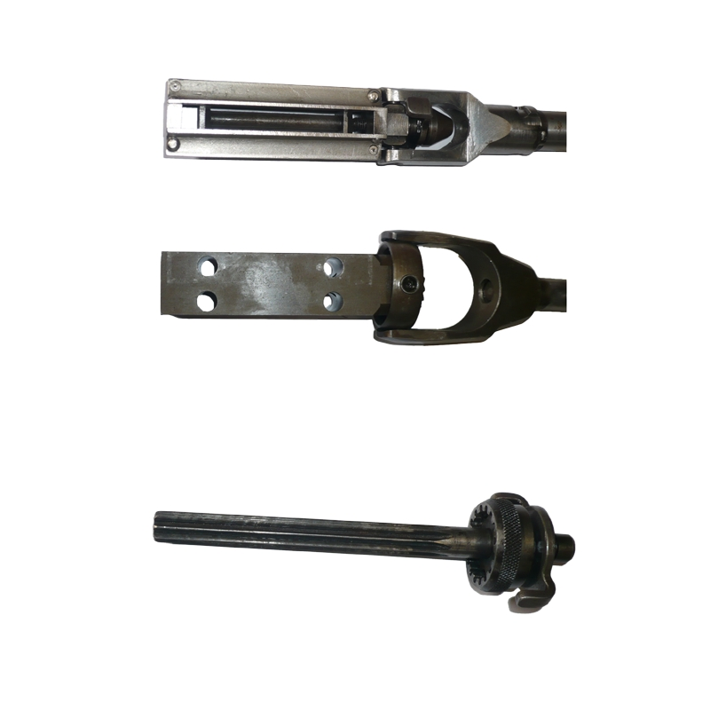 High Performance Sunnen Standard An815 Honing Head for Precise Bore Honing