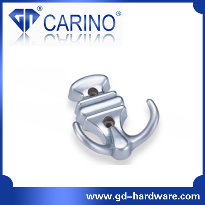 (GDC5001) Metal Furniture Hooks Zinc Alloy Hook for Clothes Hook Series