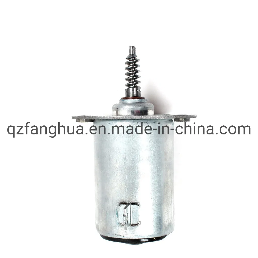 Эксцентриковый вал-актуатор (соленоидный клапан) 11377548387 для BMW