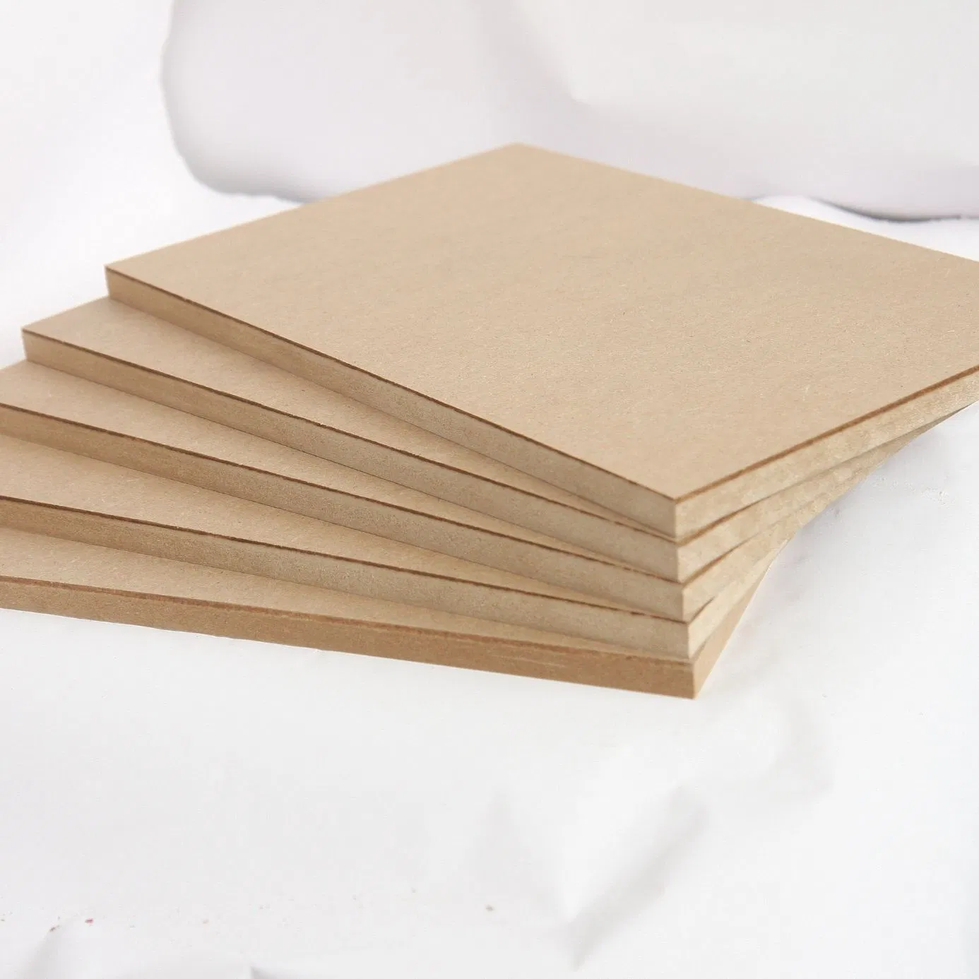 High Quality Laminated Veneer Board for Furniture