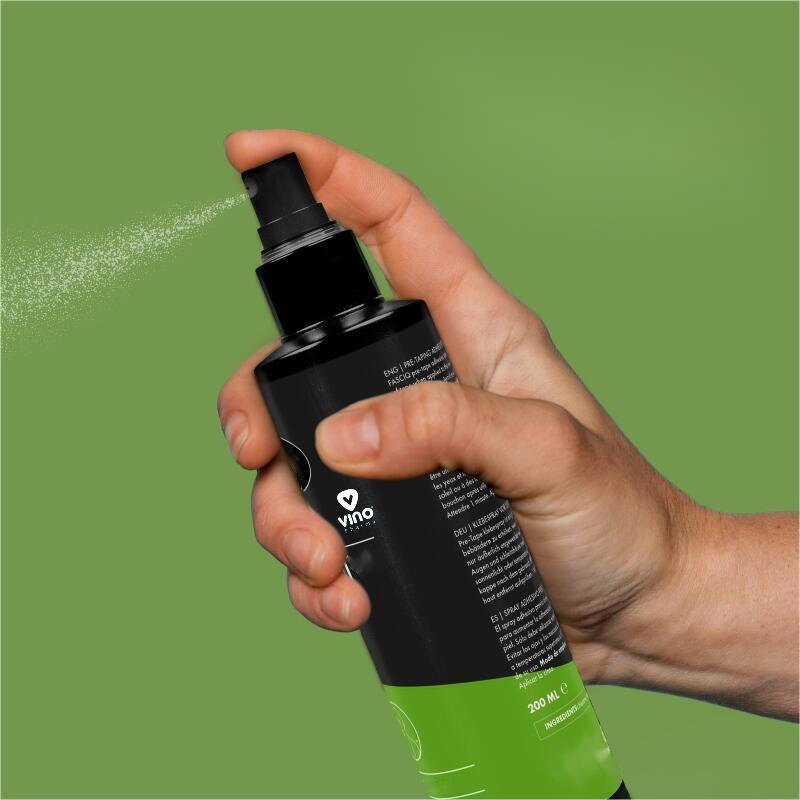Travel Easy Carry High Quality with Cheap Price Hand Sanitizer Healthy Good for Family