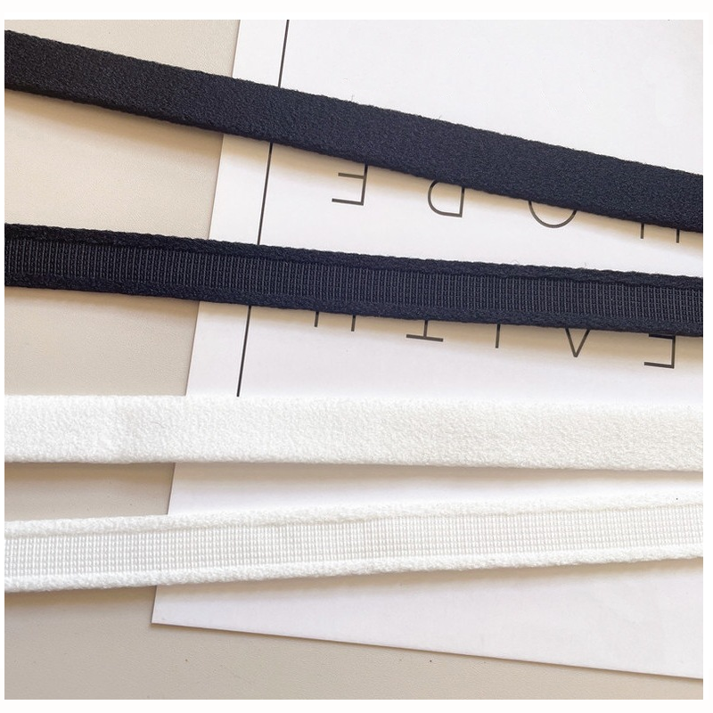 Корсеты и косточки для бюстгальтеров аксессуары швейные