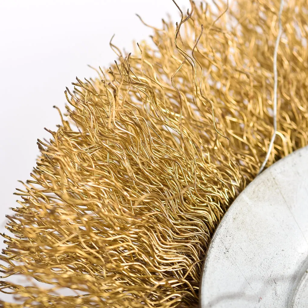 Hot Sale Carbon Brush From Chinese Supplier with New Technology