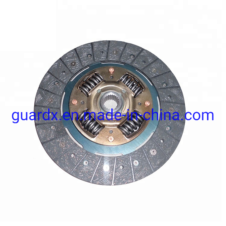 Clutch Disc 1862265031 for VW Passat Variant