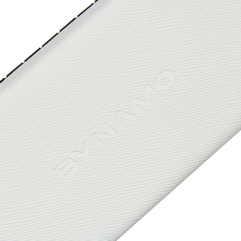 Custom Luxury Fashion Square Glasses Eyeglasses Case PU Leather Sunglasses Box