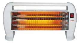 New Design Hot Sale Quartz Tube Electric Heater 20o0w