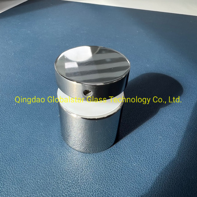 Stainless Steel Side Wall Fixing Bolt