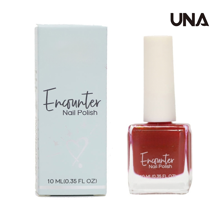 OEM Water Based Nail Polish Fast Drying and Peel off Private Label Non-Toxic Vegan Air Dry Moisture Peel