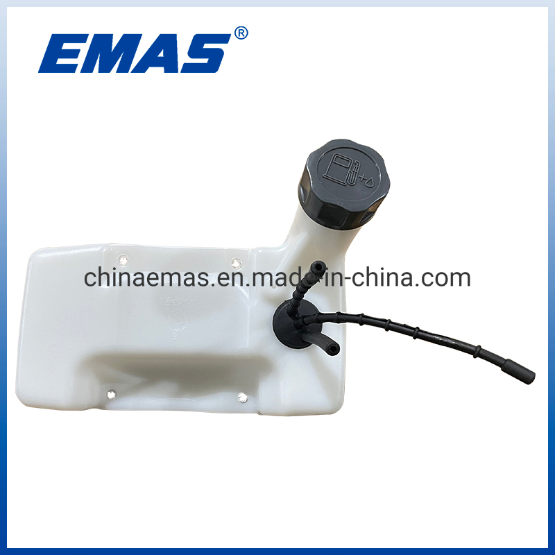 Fuel Tank for Petrol Grass Cutter 44