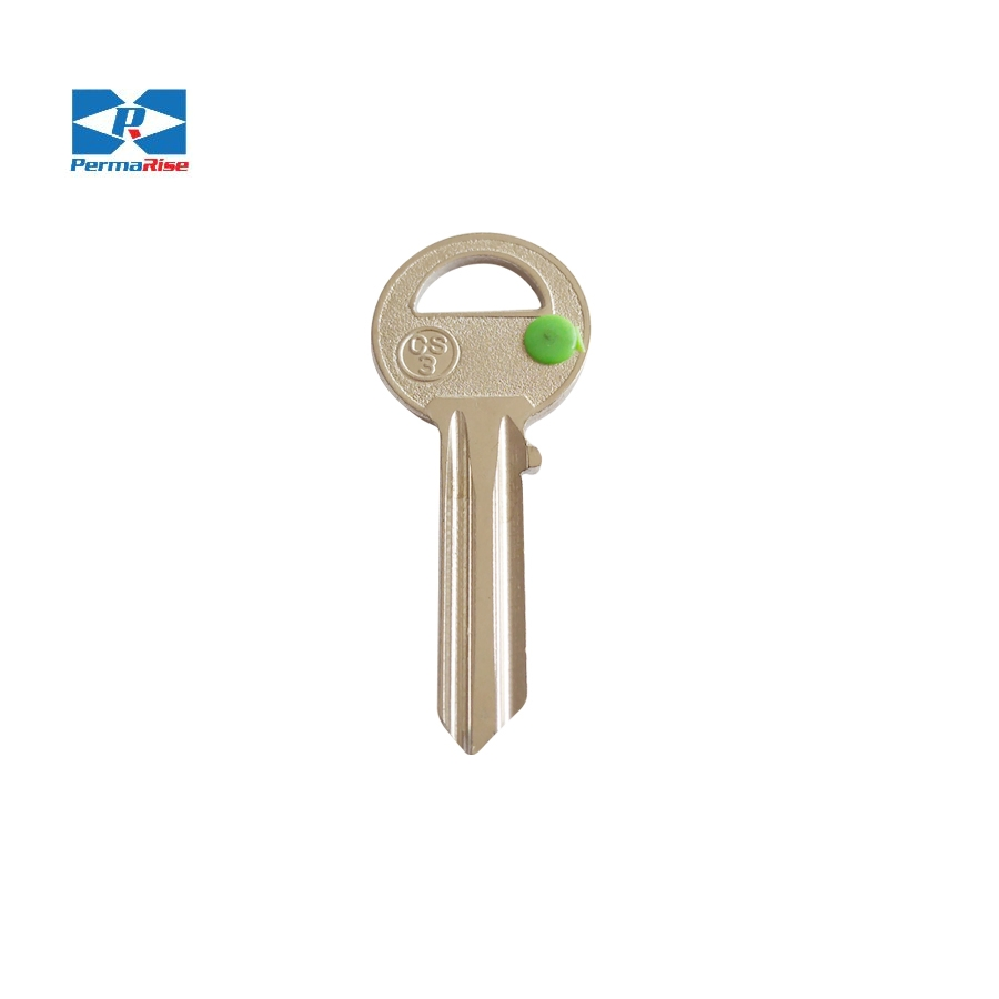 Hot Selling Locksmith Keys Blank CV26 Pr1 VI2 VI3 Duplicate Room Keys