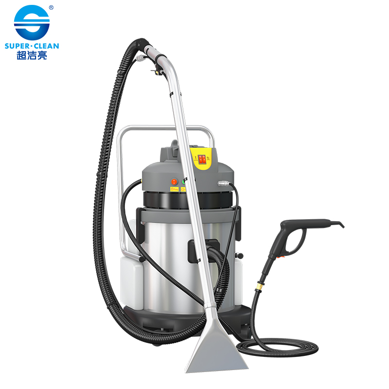 Home Appliance 20liter 2862W Pressure Washer Car Washing Machine