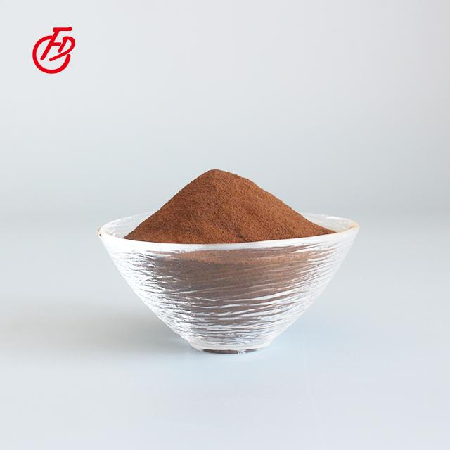 Sodium Naphthalene Sulphonate Industrial Grade Price 36290-04-7 Sodium Naphthalene Sulphonate