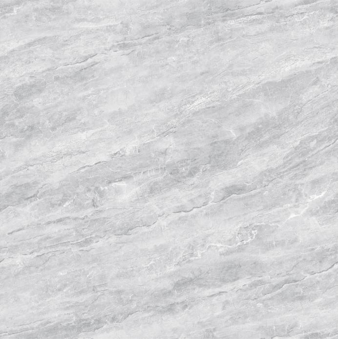Керамогранитная плитка 800x800 мм под мрамор, Австралийский стиль