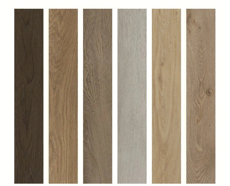 Виниловый ламинат SPC Click 6мм, замковый, влагостойкий