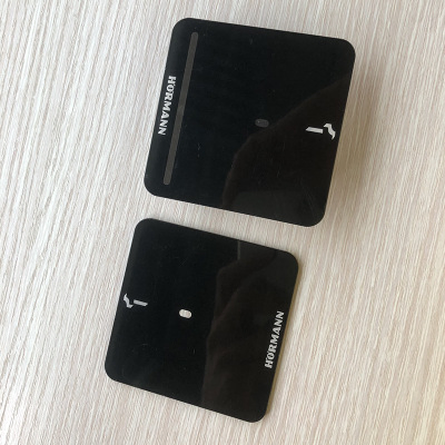 LCM TFT LCD 1.08 Inch Round Full-View Display for Smart Watch