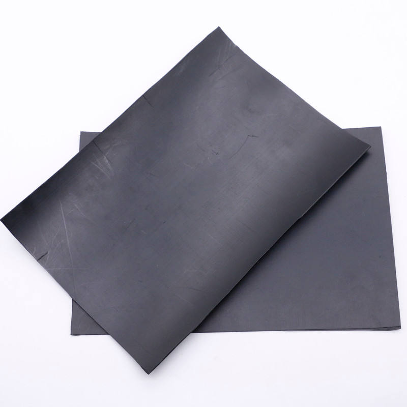 0.5, 0.75mm, 1.0mm, 1.5mm, 2.0mm, 2.5mm, 3mm HDPE Geomembrane for Fish Ponds/ Waterfills /Water Reservoirs