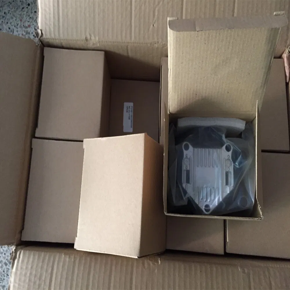 Катушка зажигания 032905106B для Audi Volkswagen