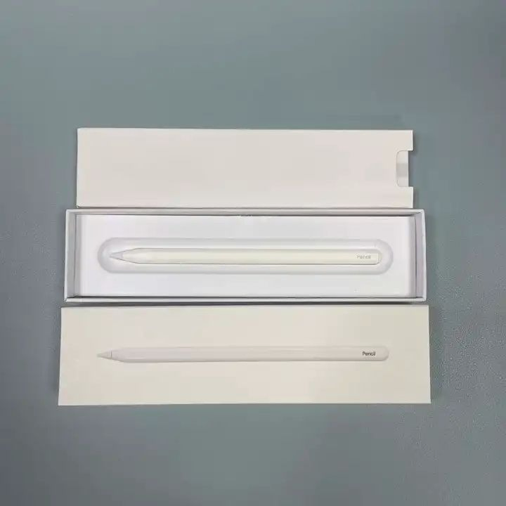 Cheap Price 1: 1 Original Stylus Pen Rechargeable Battery Pen Pad with Palm Rejection Active Stylus