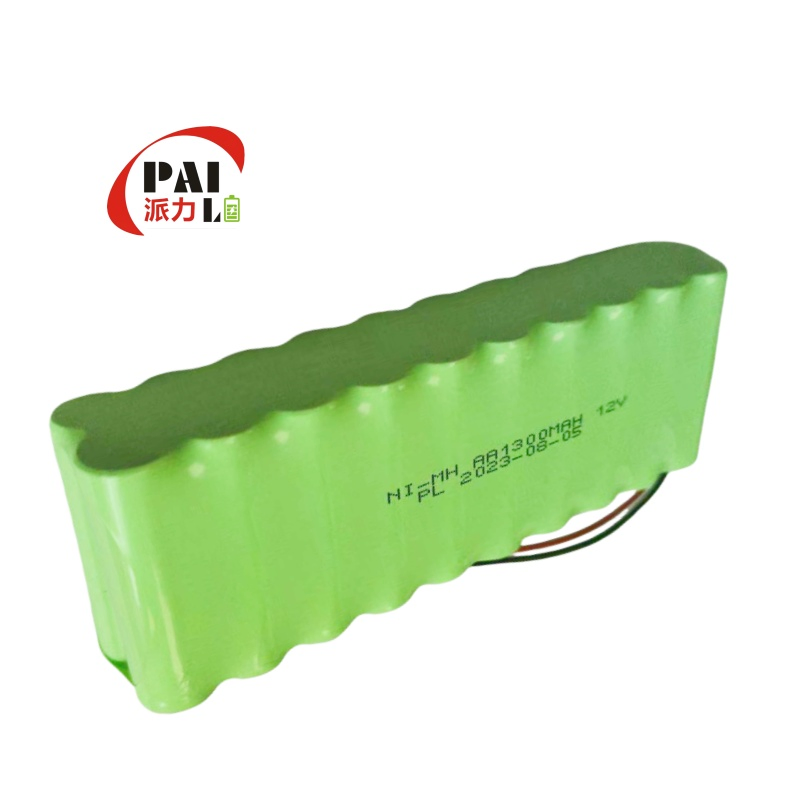 Ni-MH аккумулятор 14.4V 1500mAh для электроинструмента