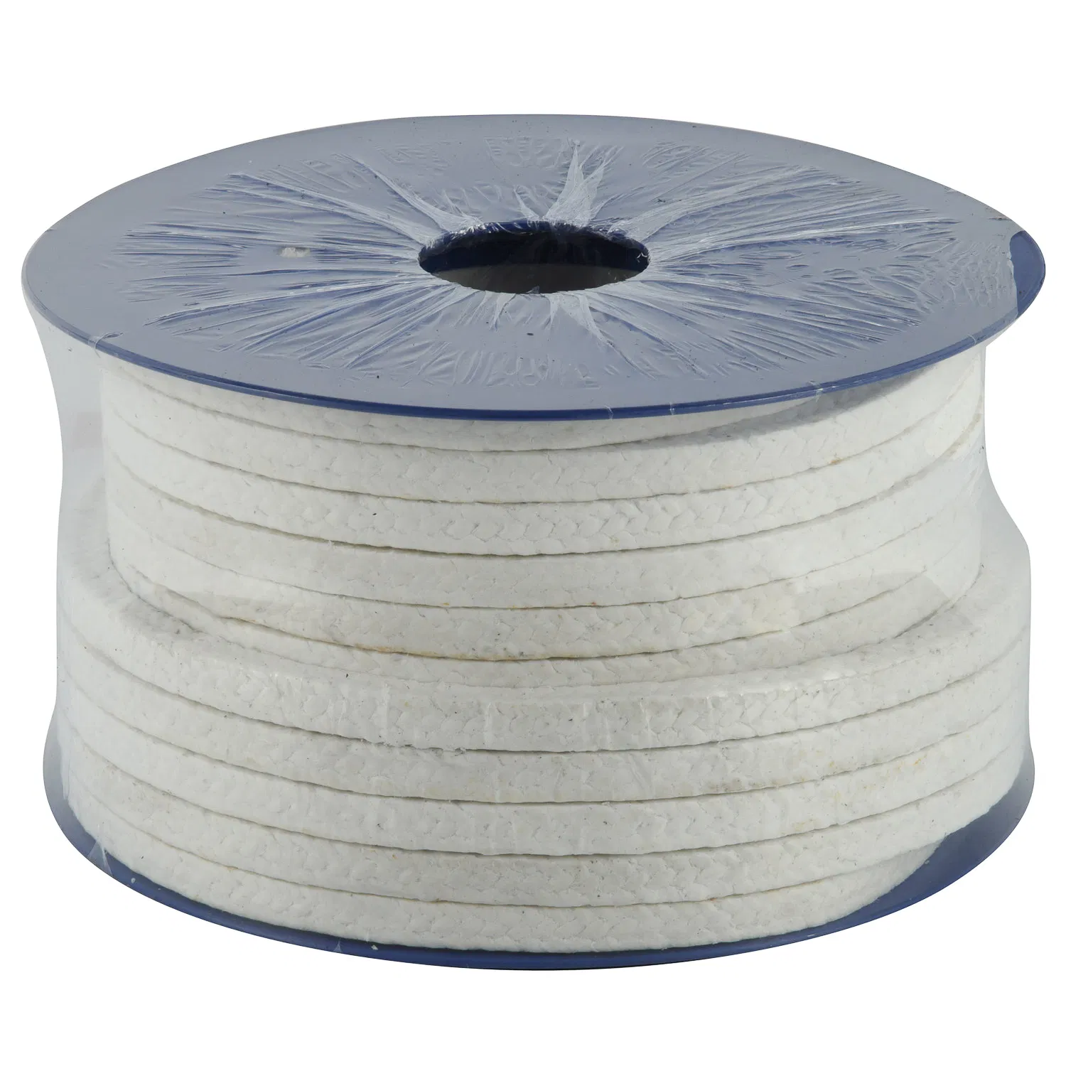 Yp005-B PTFE Packing with/Without Oil