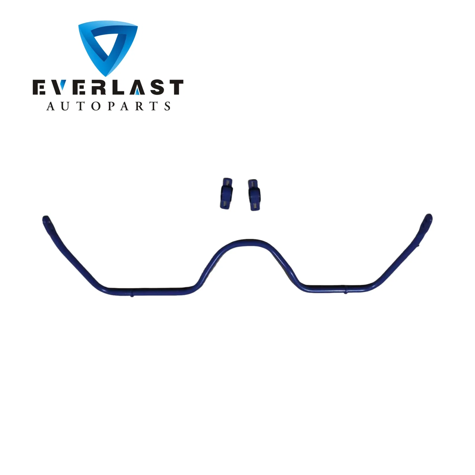 Стабилизатор поперечной устойчивости передний для автоспорта