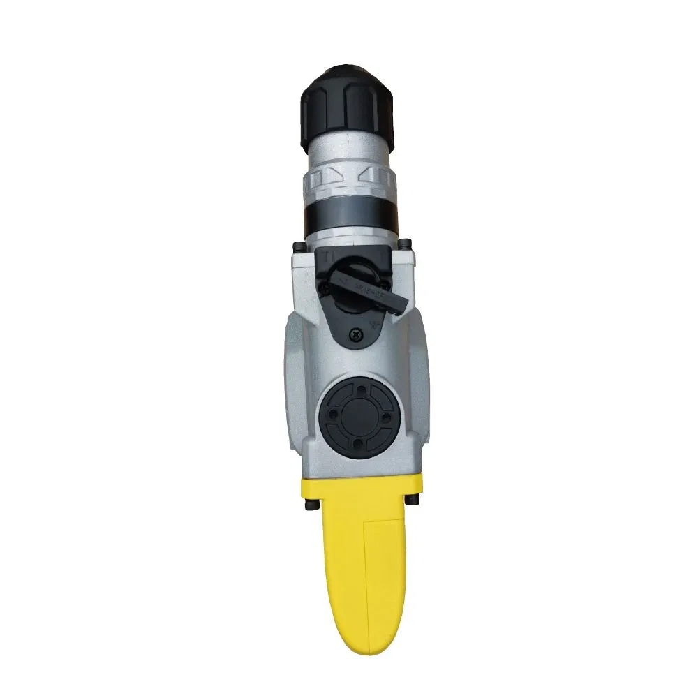 Factory Produced Quality 26mm Electric Breaker Hammer with Competitive Price
