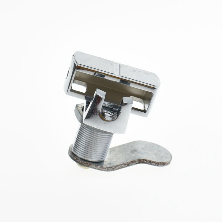 Yh9012 Electronic Keyless Cabinet Door Lock Cam Lock Cam Lock Safe Lock Security Lock