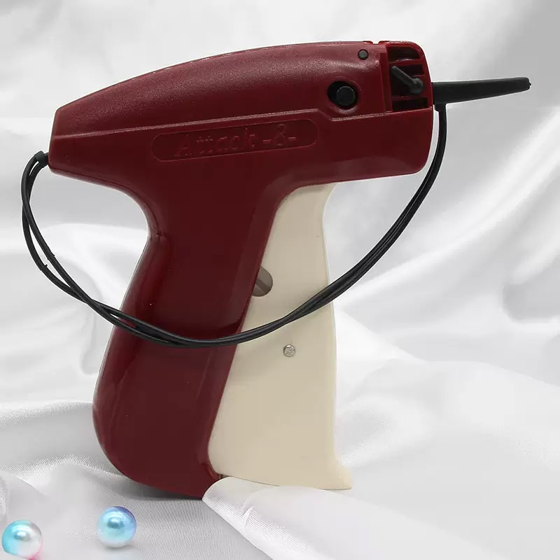 Пистолет для маркировки кабелей Tag Gun
