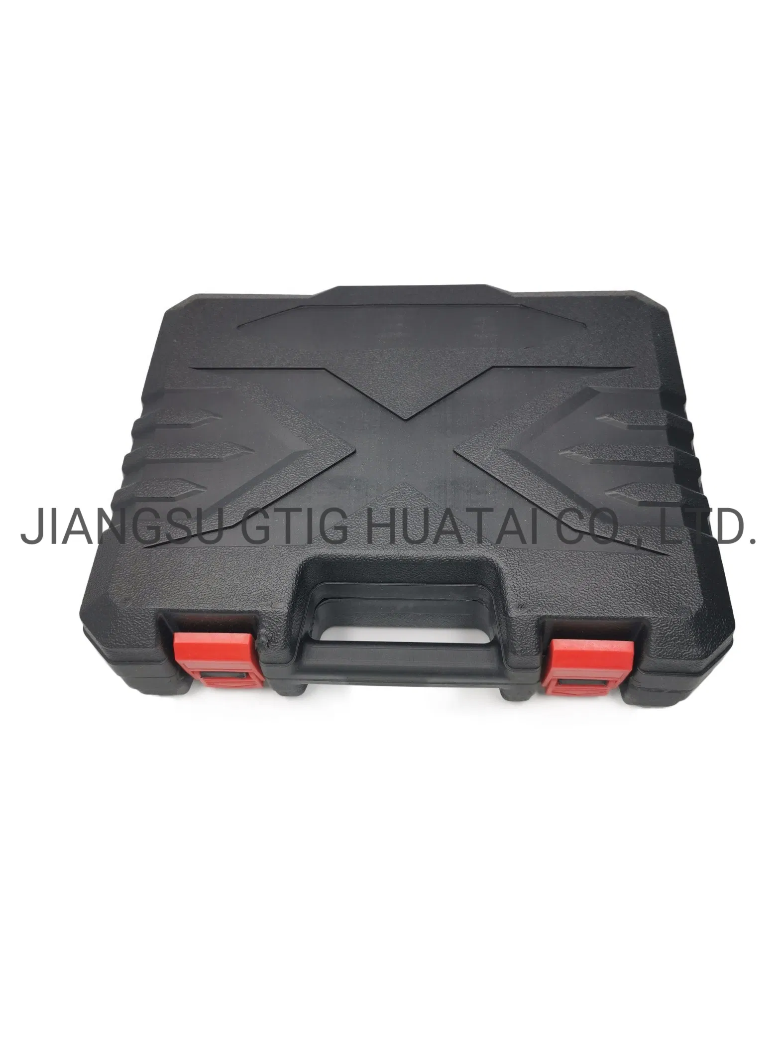 Аккумуляторные садовые ножницы-секатор 25 мм