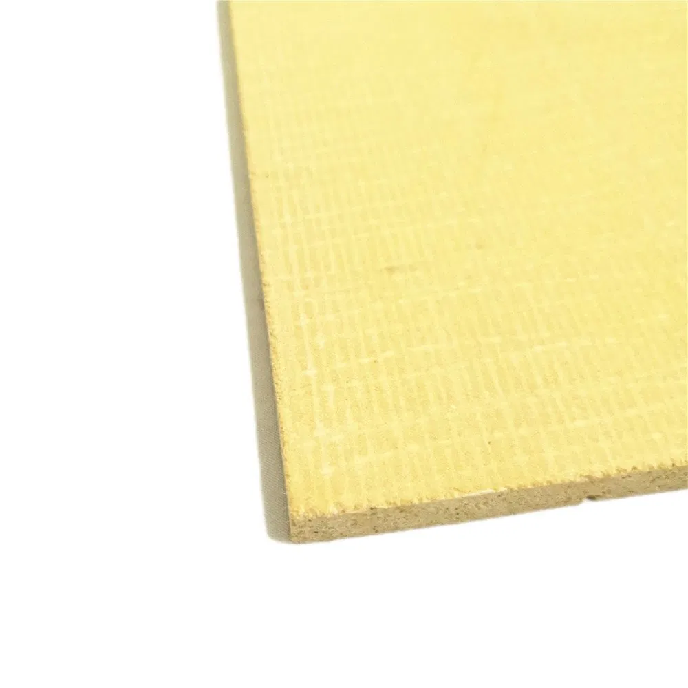 Fireproof Magnesium Oxide Board Price