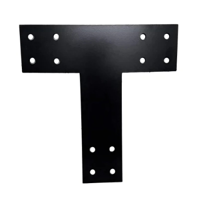 Кронштейн для крепления деревянных балок Truss Bracket