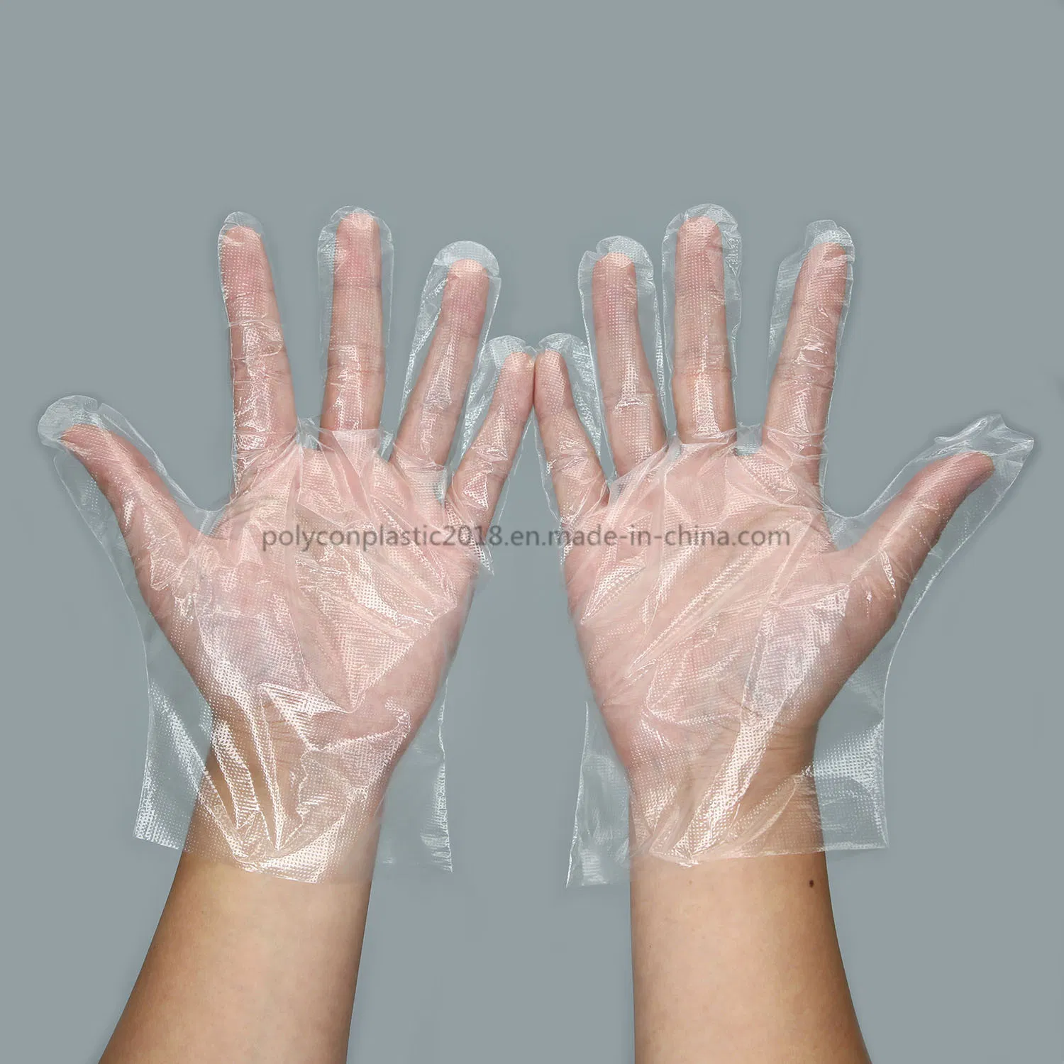 Disposable Kitchen Gloves Cooking Kitchen Gloves Cleaning Gloves in Kitchen