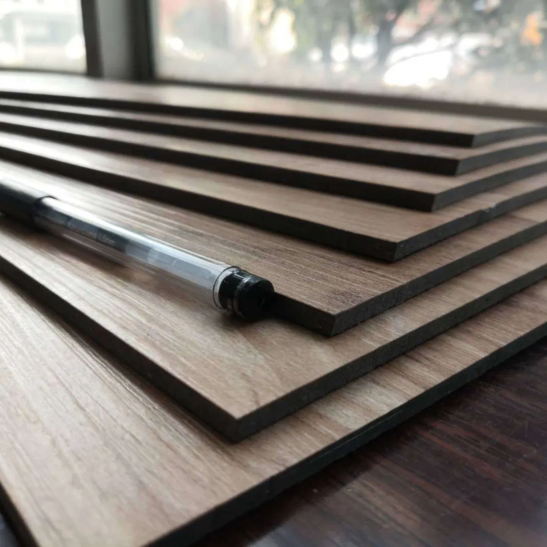 Mag-Floor Commercial Grade Flooring for Retail Spaces and Home Renovation Projects
