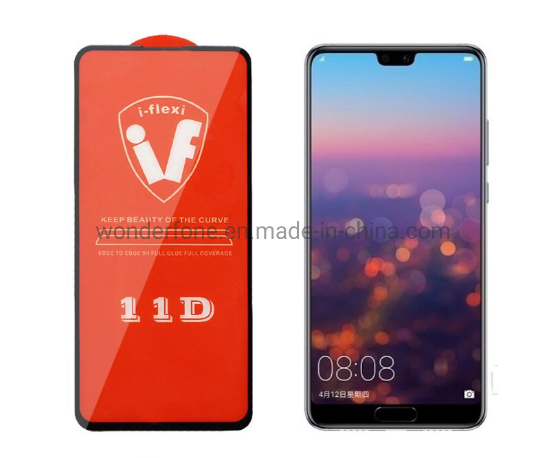 Защитное стекло для Xiaomi Mi 9 Lite, Redmi 8A
