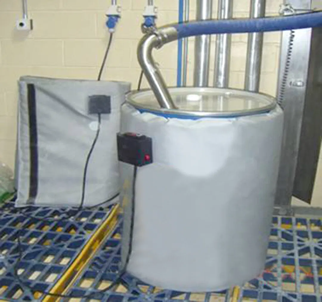 Nano Thermal Insulation Coating of Factory Price