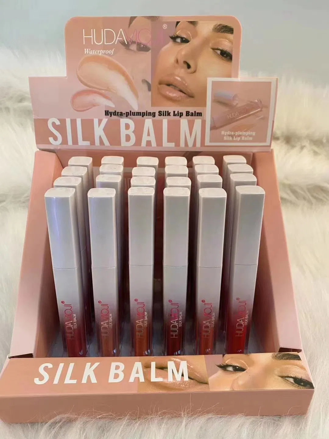 Ss212 Wholesale Vegan Liquid Lipstick Nude Matte Liquid Lipsticks Private Labels Waterproof Have Stock