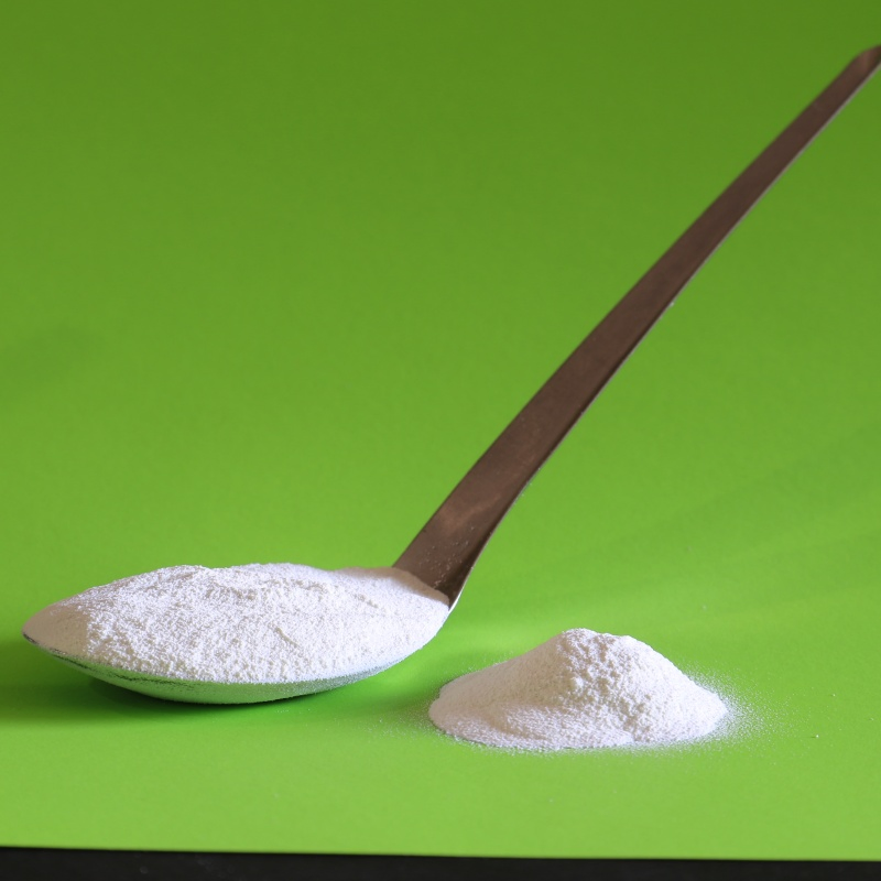 Керамические бисерные бусины для создания украшений