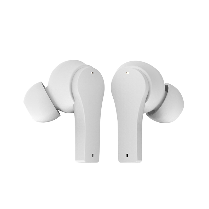 Factory Wholesale Price T04 Wireless Earphone Headphone