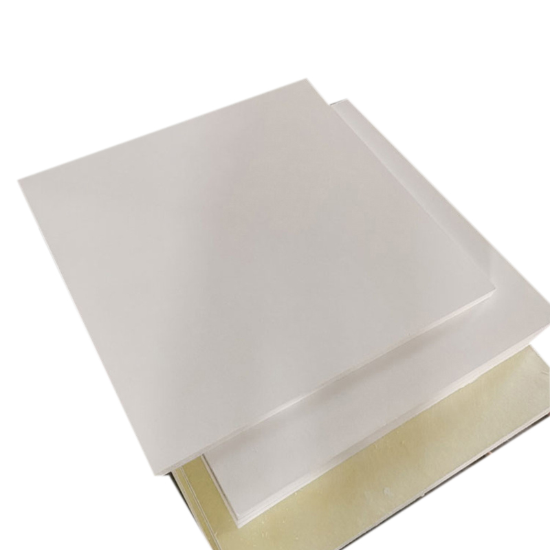 Isoking Fiberglass Sound Absorbing Ceiling Board Panels